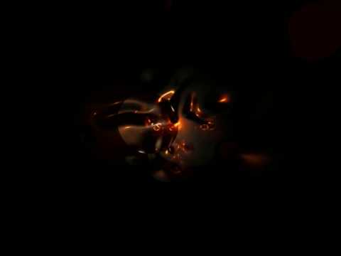 DJ M-TeC vs. DJ Mester (Fight of the Soundz Round 1)