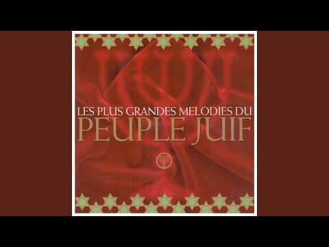 Kol Haolam Kulo Medley