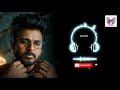 Doctor BGM Doctor Song Tamil Bgm
