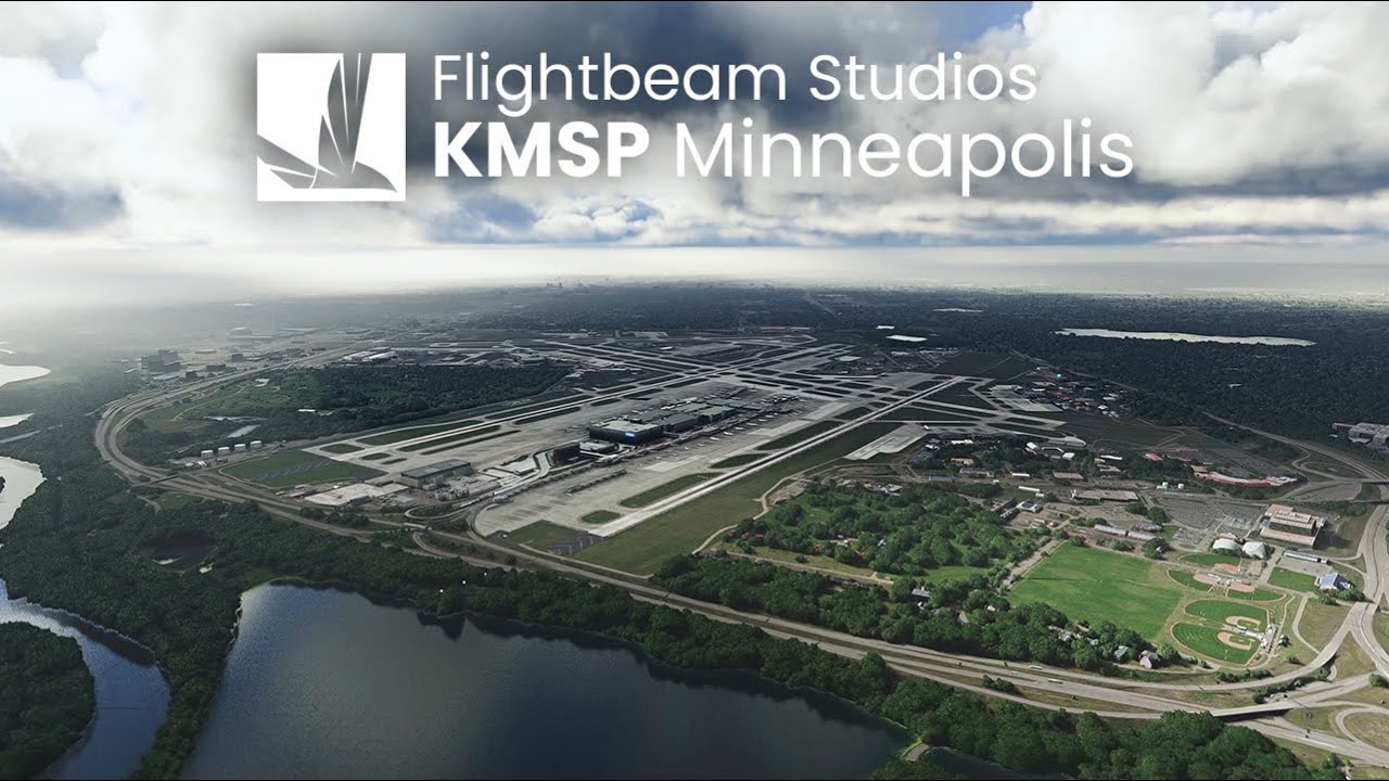 Is Alton Towers closing down for good? Tipseri