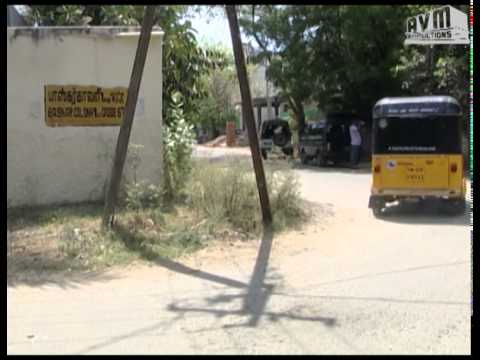 Episode 124: Vazhnthu Kaatukiren Tamil TV Serial - AVM Productions