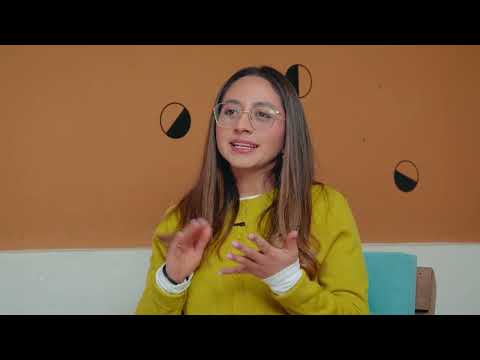 Vamos Pues | San Marcos: Entre volcanes, café y cultura guatemalteca | Parte 1