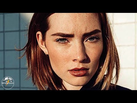 Alicia Keys - In Common (Jako Diaz Remix)