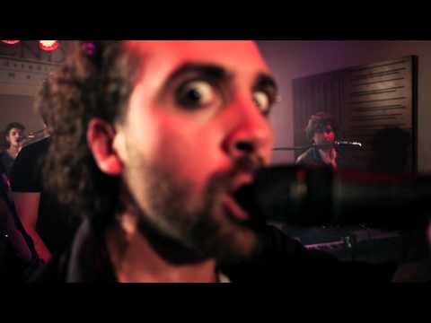 video frame placeholder