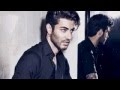 Stefanos Dimosthenous Thalasses Filia No Spot Dj ...