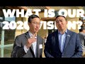 Grand Prize C SPAN StudentCam 2020 Cmd Delete Technology S Damaging Effect On Democracy