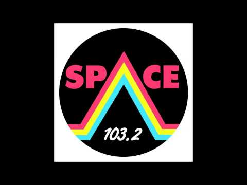 Kano - Can't Hold Back(Your Loving) GTA 5 OST The Space 103.2
