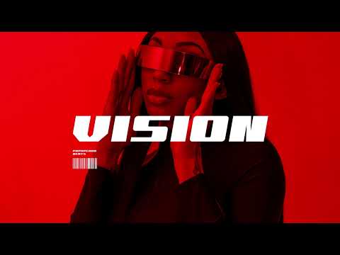 [FREE] "VISION" - Deep House Type Beat  | EDM Club Banger Instrumental 2022 | Prod. PapaPedro Beats
