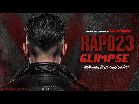 RAPO23
