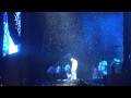 Slipknot - Gently (Live at Monsters of Rock - 19 ...