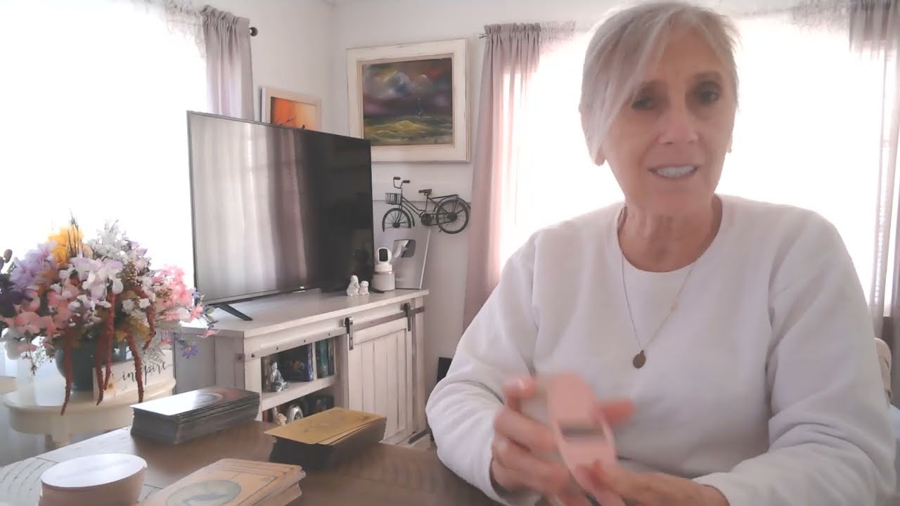 Touro ♉️ Acima dos 50 anos 03/2025 🌹Olhe os conflitos de frente e saia dessa situação🌹🌹🌹🌹