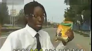 [討論] 新竹農業不發達  所以需要金柯拉