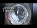 Product video thumbnail