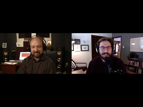 PaTRAM stuns with latest release “More Honourable than the Cherubim”