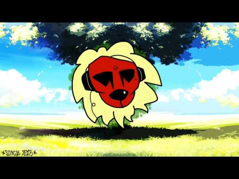 Digitaldubs & Brother Culture - Holding Down a Vibe