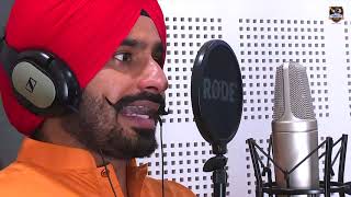 Ranjeet Sran - Dastaraan Wale (Full Video) New Punjabi Songs 2019 | Latest Punjabi Songs 2019