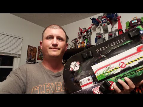 download lagu mp3 mp4 Ghostbusters 1984 320, download mp3 Ghostbusters 1984 320 free download mp3, download mp3 Ghostbusters 1984 320