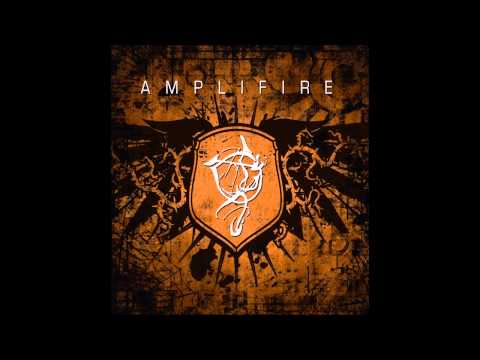 Amplifire - Drown Together