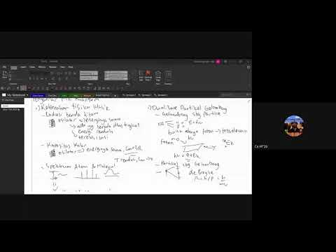 Keratin UTS 1 Struktur dan Ikatan Kimia - 2021