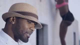 Konshens - Walk And Wine (Gal a Bubble 3 - Official Video)