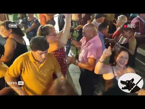 Tropical 5/Los Sabanales #cumbiachaqueña#quelacumbiachaqueñanoparedesonar#perromaldito#chaco