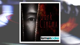 Dark Cinema - Teaser Promo 0338