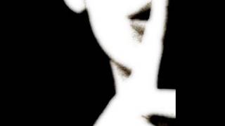 Believe My Halo's Already Gone - A Mashup of Songs