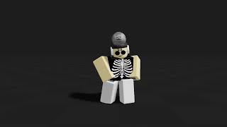 Forsaken | Macarena Emote Leak (Sneak Peaks)