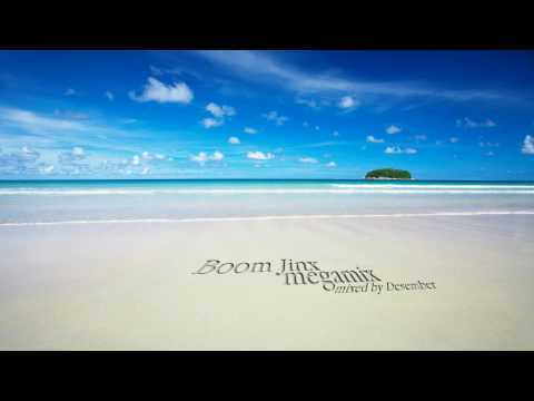 Boom Jinx megamix