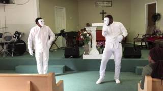 William Murphy- Like Never Before