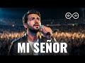 Mi Señor - Eco Eterno | Soul Épico Cristiano