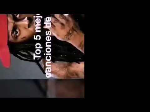 download lagu mp3 mp4 Lil Jon Mejores Canciones, download lagu Lil Jon Mejores Canciones gratis, unduh video klip Lil Jon Mejores Canciones