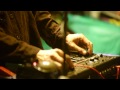 ACID MOTHERS TEMPLE Live @ Terminus Rennes 17/10/2013 (Full Set !) 5/5
