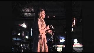 Dame Darcy Sweet William And Margaret