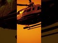 Helicopter Shorts Helicopter Adventure Flying
