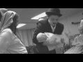 A Charlie Chaplin Christmas