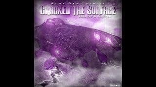 Lecrae - Let It Whip (ft. Paul Wall) [Screwed &amp; Chopped by RussVenti94]