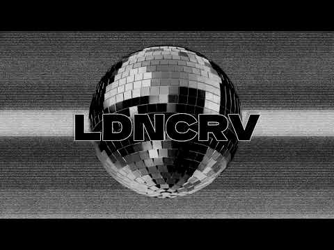 Pretty Ricky - Grind With Me (DJ Morgz Speed Garage Dub)