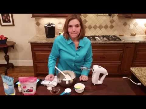 download lagu mp3 mp4 Vanilla Extract Carbs Per Teaspoon, download lagu Vanilla Extract Carbs Per Teaspoon gratis, unduh video klip Vanilla Extract Carbs Per Teaspoon