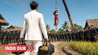 Download lagu CEO returns home to find his wife, sees her being humiliated, goes berserk & breaks the arm of an... mp3