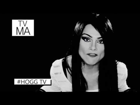 SJ Entertainment  HOGG TV  Comcast Ch.15 - 7 26 16