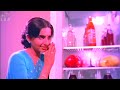 Kaaththirukken Kathave 5 1HD Mr Bharath