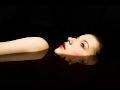 Cafe Del Mar Aim - Cold Water Music 
