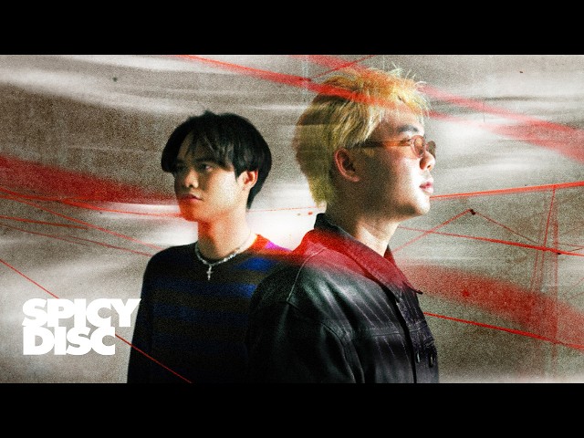 เปรียบดั่งดอกไม้ - TWODAYS