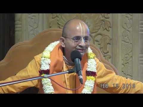 SB - 1.17.24 The Secret of escaping Maya clutches