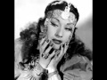 Yma Sumac - Choladas (Danza del festival lunar)