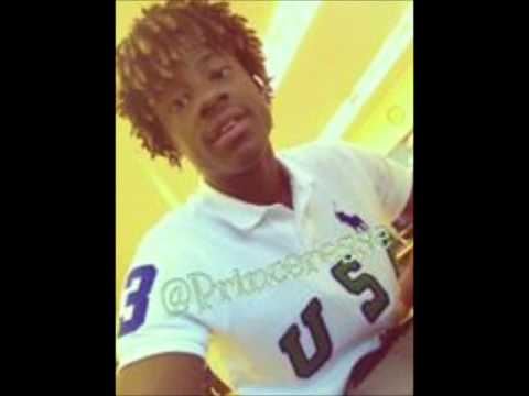 Bandz x Yung Swaggy Ft. Yung Reese