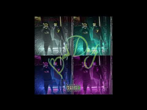 MARLUVRACK$ X MIR BCP - BEND DAILY👹 (PRODBYK2)