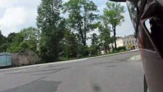 preview picture of video 'GSX1100F Fahrt in Luckenwalde 2010.05.29 .wmv'