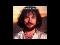 Jean-Luc Ponty - The Trans-Love Express HQ